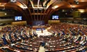 Україна єдина у Раді Європи голосувала проти виведення Росії з-під санкцій