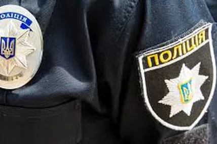Фото:Радіо свобода