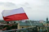 Польща різко зменшить імпорт російської нафти, — Reuters