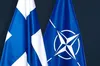 Фінляндія можу вступити до Альянсу окремо від Швеції