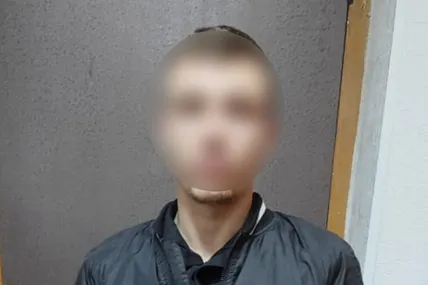 Фото: Головне управління Національної поліції у Львівській області