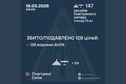 Фото: Генеральний штаб ЗСУ