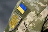 рф вдарила ракетами по розташуванню одного з навчальних підрозділів Сухопутних військ ЗСУ