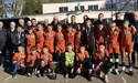 «Андрій Баль вражав не тільки футбольним талантом, а й людяністю…»