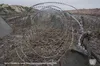 Зведення Генштабу ЗСУ: Оперативна ситуація на, 21 січня 2026 року