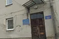 Генератор тримали у гаражі, а не у реанімації... 