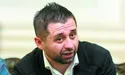 “Наш президент — класний актор...”