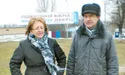 «Спершу люди соромляться, а потім речі вигрібають з коробок...»