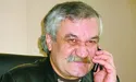 Василь ШКЛЯР: «Беркутівці» відчувають вищість людей, які борються за Україну. І за це ненавидять майданівців»
