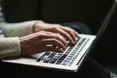 Оплата інтернету LimNet без зайвих клопотів: зручні способи для мешканців Львівщини
