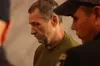 Журналісти виявили проросійські заяви підозрюваного у вбивстві Андрія Парубія