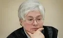 Опірність українців. росія хоче знати, скільки ми з вами ще втримаємося…