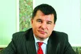 Тарас Кузьо: «Зеленський – найгірший тип менеджера: думає, що все знає, насправді нічого не знає»