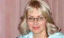 Через війну і стрес інсульти в Україні «помолодшали» на 10 — 15 років