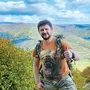 «Американці зробили три протези. Ексклюзивний — з ведмежою лапою»