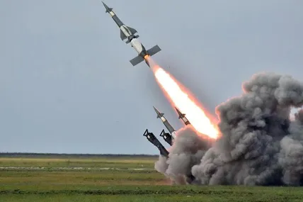 Фото ілюстративне із мережі