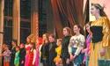 “Не будемо виступати на одній сцені з колективом із “ДНР”!