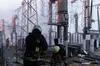 росія атакує енергообʼєкти Чернігівщини: що відомо