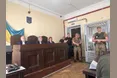 «Посадові особи Ради адвокатів України — мої процесуальні опоненти. Вважаю — це штучне і незаконне створення перешкод…»