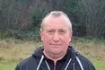 Два тижні до зими, а він збирає «шалені» гриби!