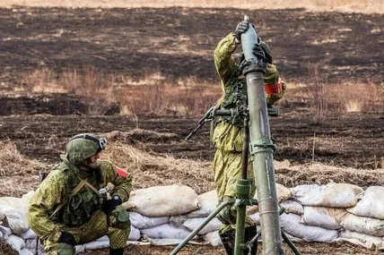 Фото: Укрінформ