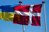 Данія надасть 130 мільйонів євро для своїх компаній, які готові інвестувати в українські оборонно-промислові компанії