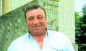 Валерій АСТАХОВ: «Люблю фільм про Мухтара. Нехай би він ще сто років прожив»