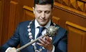 Зеленському сподобалося бути президентом — піде на другий термін