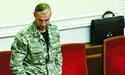 Козак Гаврилюк пересів на «коня», а депутатка Сюмар забула, де дорогуще «Ауді» взяла