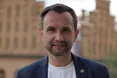 «Не можна робити жодних поступок з наших внутрішніх питань: це лише розпалює апетит…»