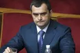 Суд повторно арештував майно міністра часів Януковича Захарченка