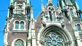 Іронія долі храму Єлизавети