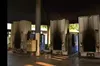В Індії крематоріям не вистачає газу через війну на Близькому Сході