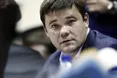 Богдан просить Луценка заарештувати все майно Порошенка, - ЗМІ