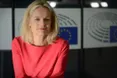 Частина монобільшості не підтримує європейський шлях України і допомагає російській окупації - депутат Європарламенту