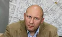 «Ексберкутівець із російським паспортом преспокійно „шастає“ по стратегічно важливому району…»