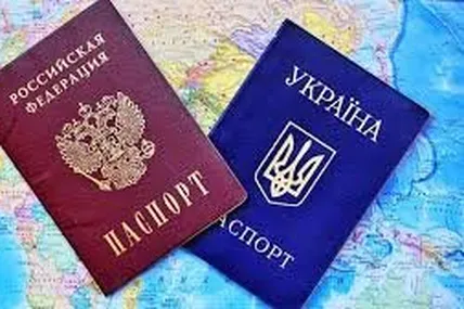 Фото: Слово і Діло