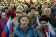Особливість російської «цивілізації»: для чиновників люди — це таргани