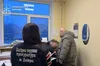 Медична недбалість у Дніпрі: лікарі прооперували дитині здорову руку замість зламаної