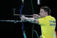 Україна виборола "золото" на ЧС зі стрільби з лука