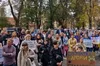 Громадських активістів знову проігнорували під ЛОВА, — Літинський