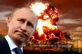 Хто ще не вірить у Третю світову?