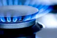 Сьогодні Україна та Росія спробують остаточно домовитися про газ