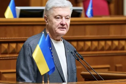 Фото із сайту Євросолідарності