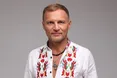 Олег Скрипка потрапив у скандал після виступу з російськими «музикантами-біженцями»