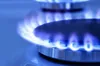 На Львівщині двоє людей загинули в ДТП, ще один отруївся чадним газом — зведення надзвичайних подій за добу