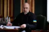 Уряд виділив майже 250 млн грн на премії енергетикам, які рятували Україну від темряви в січні