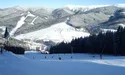 На «Буковелі» платиш за «понти»