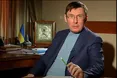 Юрій Луценко: "Імітація діалогу не задовольнить суспільство "