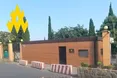 У санаторії Ялти партизани виявили пункт управління ФСБ